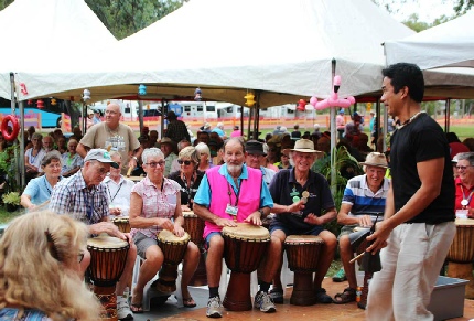 event-image