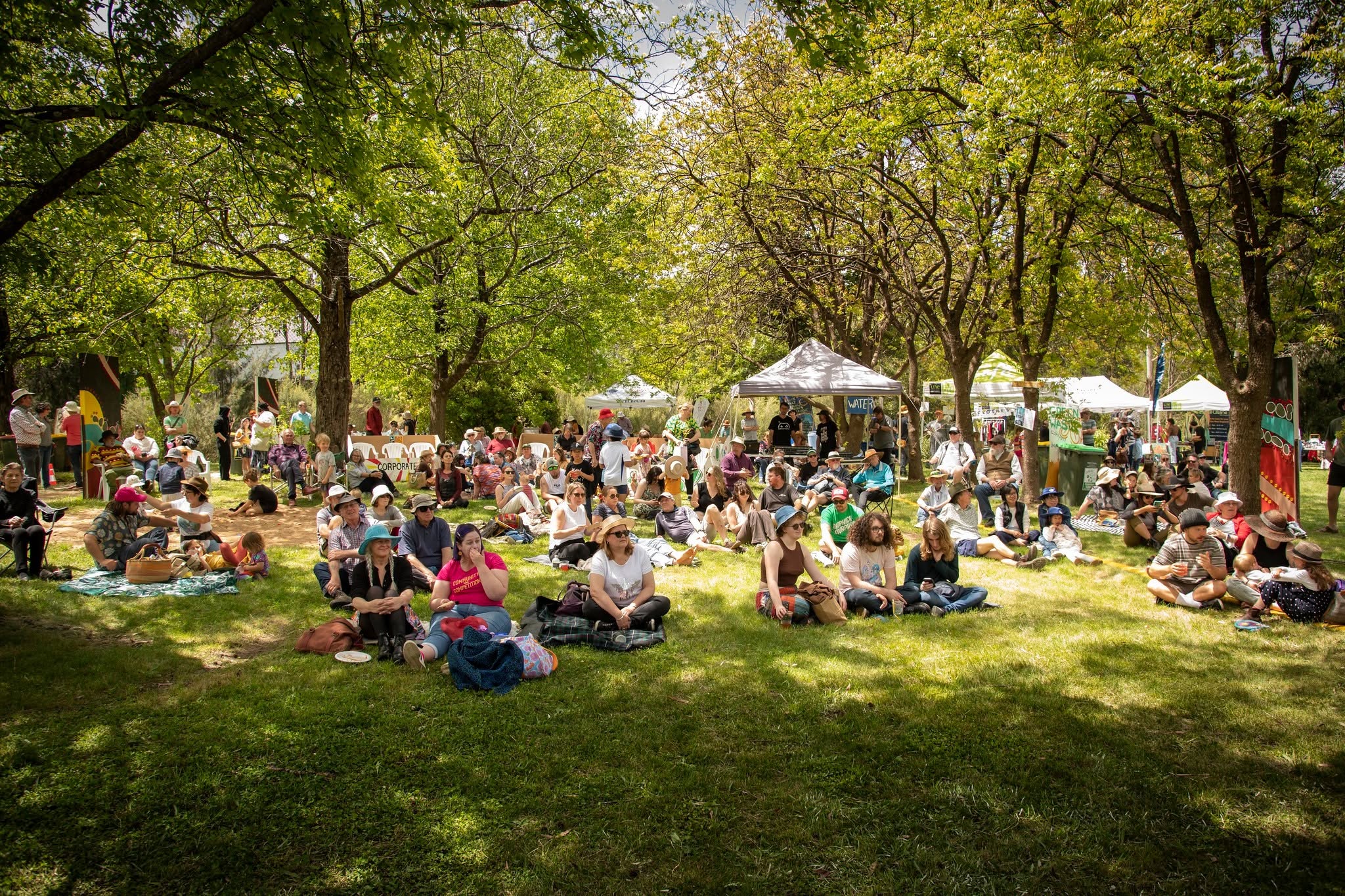 event-image